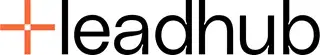 9+ Nejlepších Black Friday akcí pro SaaS a Ecommerce