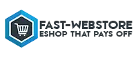 5+ Top Black Friday deals for SaaS and E-commerce