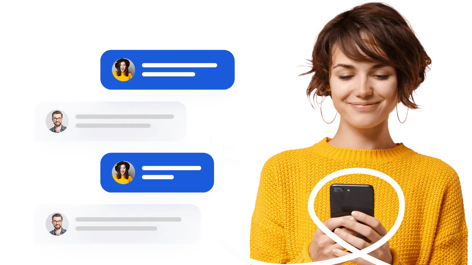 How to simplify live chat integration in your online store