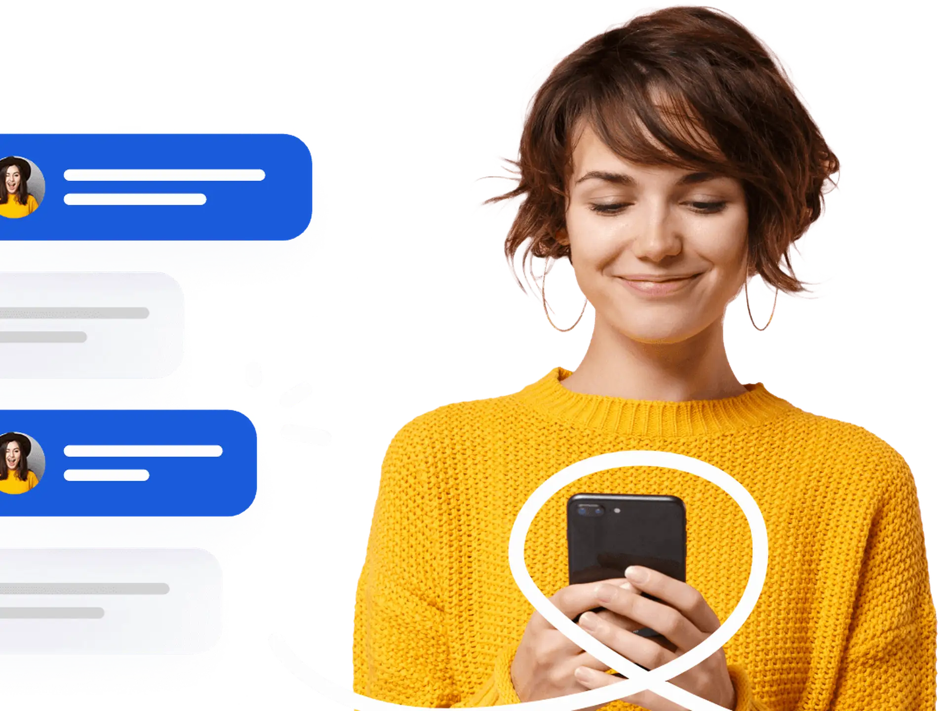 How to simplify live chat integration in your online store
