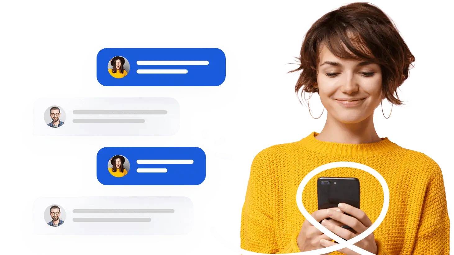 How to simplify live chat integration in your online store