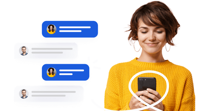 How to simplify live chat integration in your online store