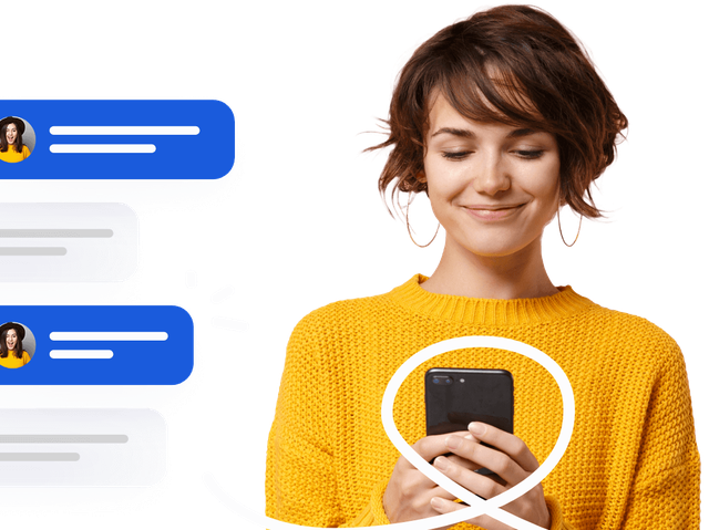 How to simplify live chat integration in your online store