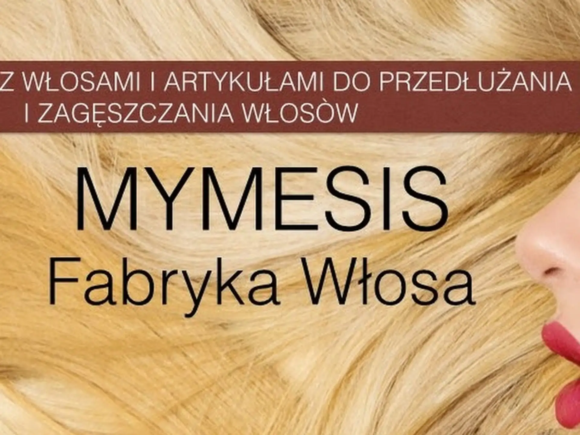 Mymesisfabrykawlosa.pl: Smartsupp recordings are the best way to understand customers