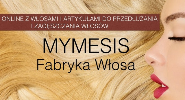 Mymesisfabrykawlosa.pl: Smartsupp recordings are the best way to understand customers
