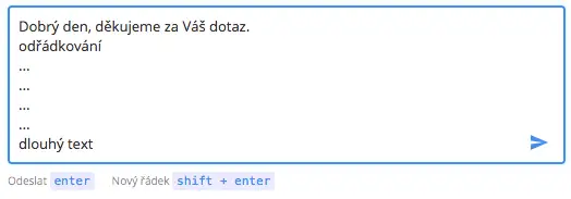 textarea2