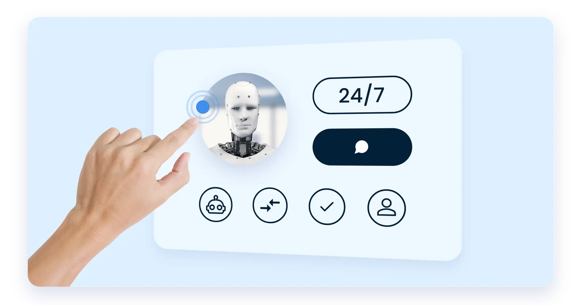 The Future of E-Commerce: ChatGPT Live Chat