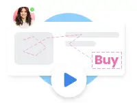 Understand customer behavior