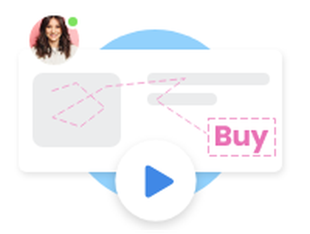 Understand customer behavior