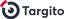 Targito