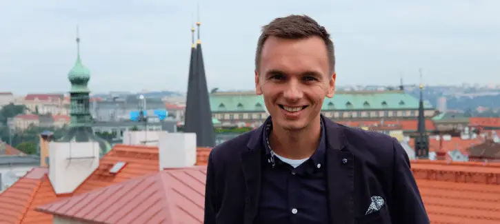 Smartsupp helps Tipli.cz get to know its customers better