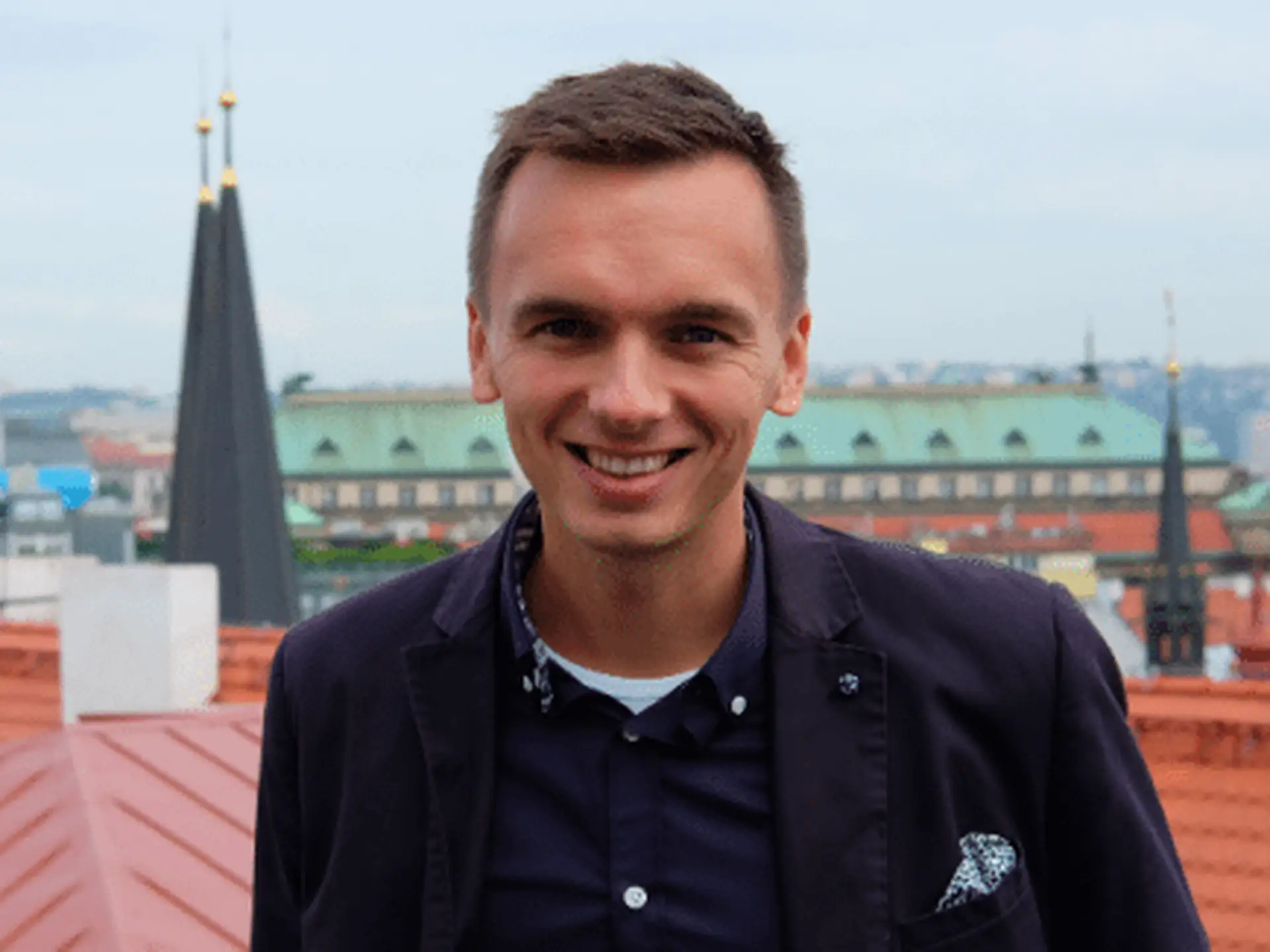 Smartsupp helps Tipli.cz get to know its customers better