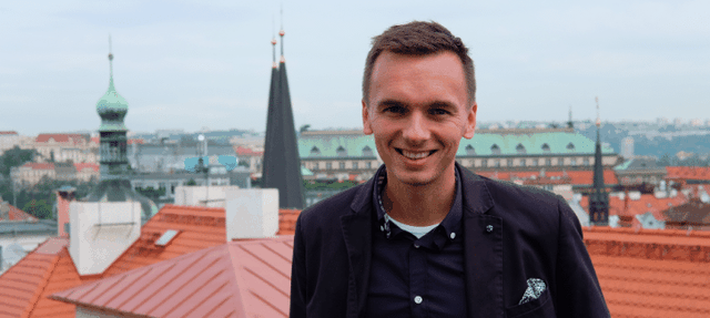 Smartsupp helps Tipli.cz get to know its customers better