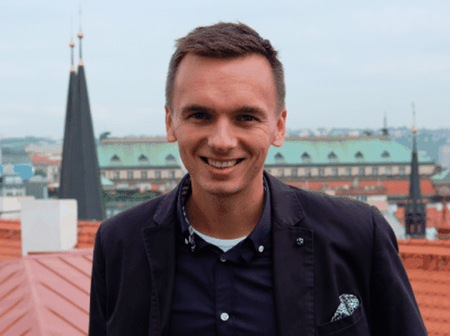 Smartsupp helps Tipli.cz get to know its customers better
