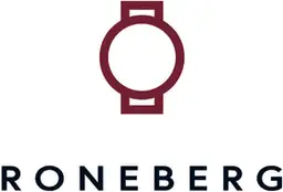 Roneberg Smart