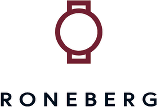 Roneberg Smart