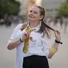 Anežka