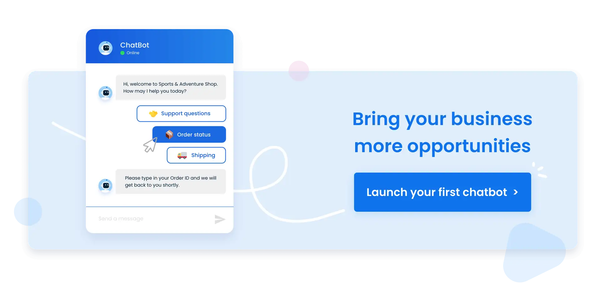 launch_your_chatbot