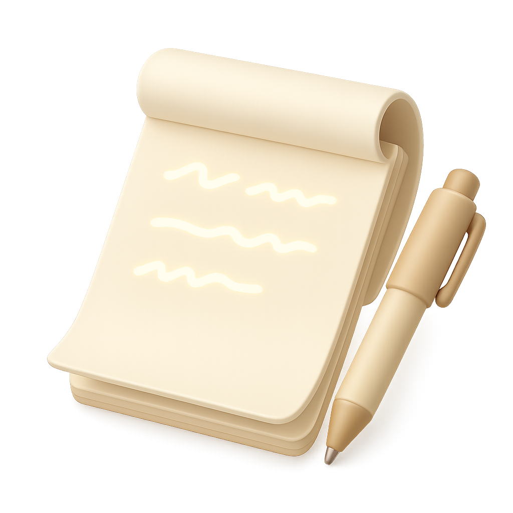 Topic Widget Image