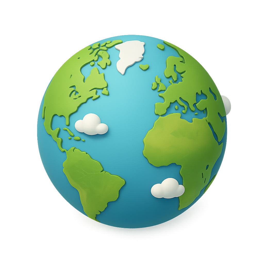 Topic Widget Image