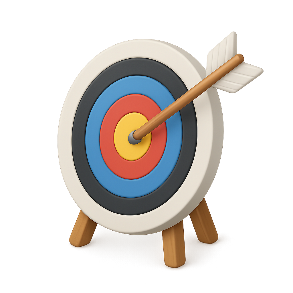Topic Widget Image