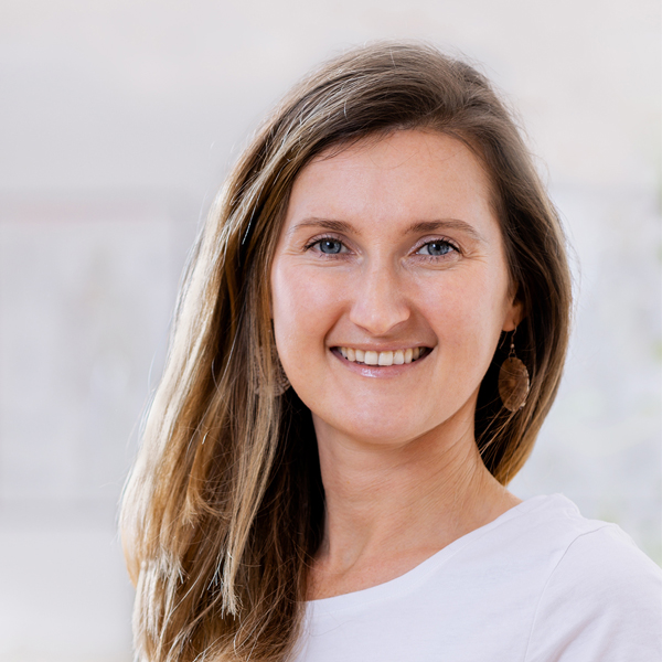Elisabeth Gößler