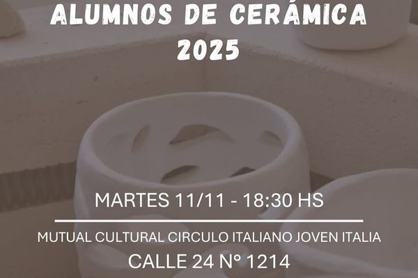 Yuni Ceramica