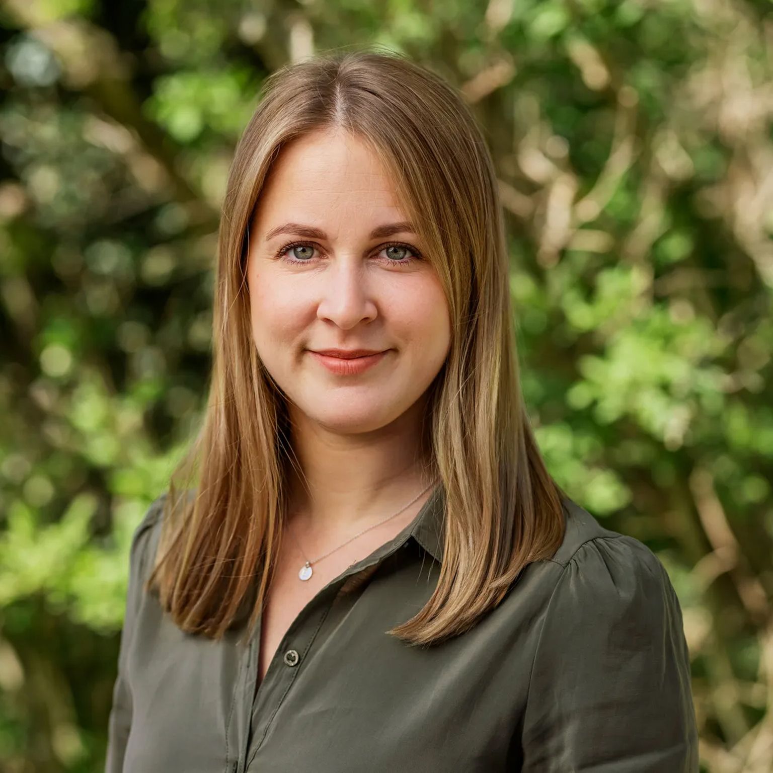 Amelie Persson Amelie Persson