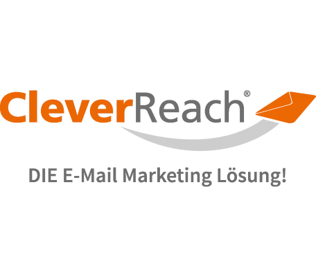Neue Schnittstelle zu CleverReach