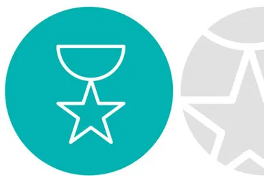 Open for entries - Best use of FastStats Award 2015