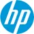 Hewlett Packard Logo