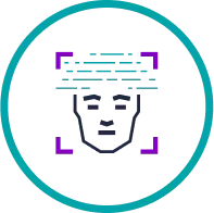 Automatisierte Identity Resolution