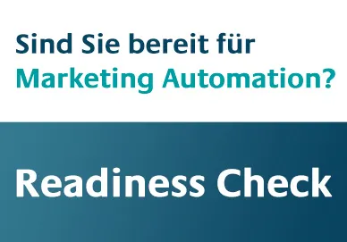 Apteco veröffentlicht „Readiness Check“ für Marketing Automation