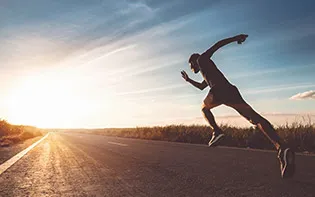 Training resource image