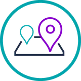 Stärken Sie Ihre Customer Journey