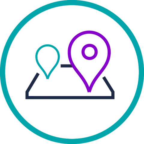Stärken Sie Ihre Customer Journey