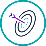 Target group analysis