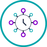 Delta updates for big data
