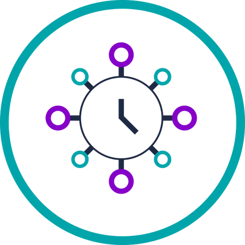 Delta updates for big data