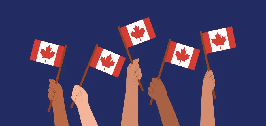 Apteco expandiert in Kanada und erweitert den Support auf 24 Stunden