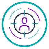 Look-alike Audiences