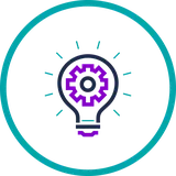 Run smarter marketing campaigns