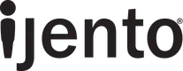 iJento