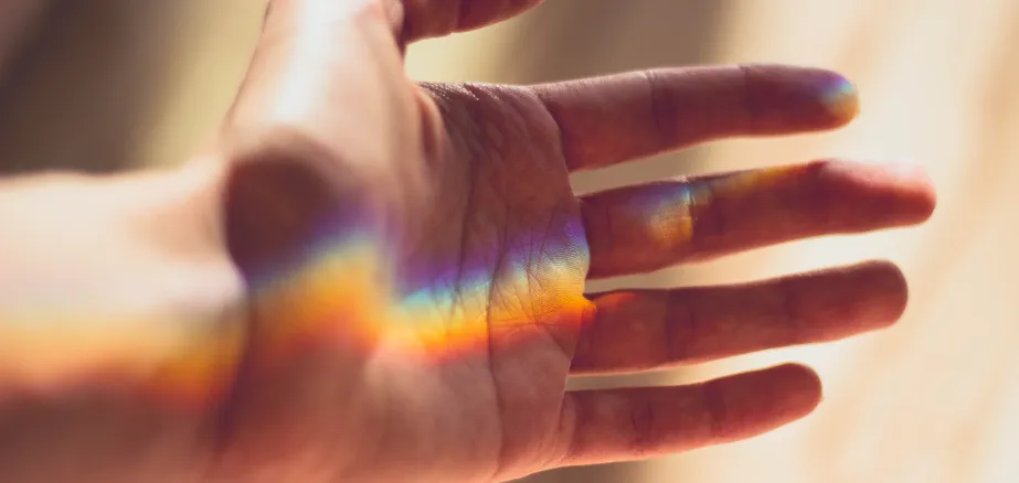 Spender:innenbindung