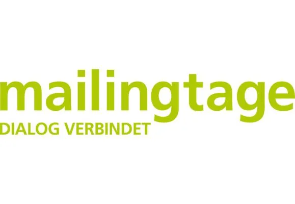 Apteco bei den Mailingtagen 2012 in Nürnberg