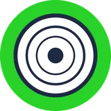 Apteco FastStats Analyser