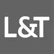 L&T Lengermann & Trieschmann logo
