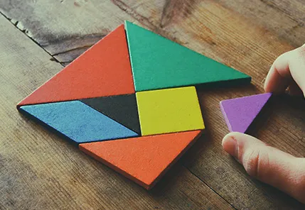 On-the-fly Aggregations part 1