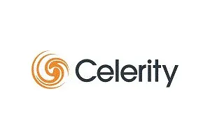 Celerity appear in Econsultancy’s top 100 digital agencies