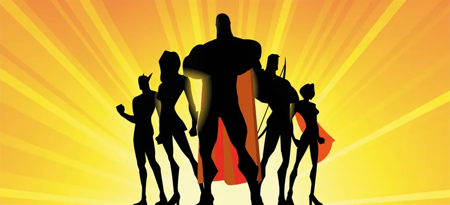 Ein Dream Team: Marketing Automation und physische Mailings